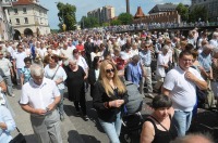 Boże Ciało - Procesja w Opolu - 7849_foto_24opole_074.jpg