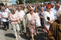 Boże Ciało - Procesja w Opolu - 7849_foto_24opole_076.jpg