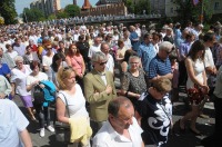 Boże Ciało - Procesja w Opolu - 7849_foto_24opole_078.jpg