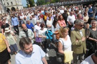 Boże Ciało - Procesja w Opolu - 7849_foto_24opole_079.jpg