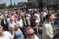 Boże Ciało - Procesja w Opolu - 7849_foto_24opole_080.jpg