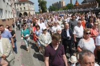 Boże Ciało - Procesja w Opolu - 7849_foto_24opole_081.jpg