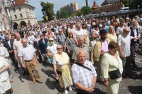 Boże Ciało - Procesja w Opolu - 7849_foto_24opole_088.jpg