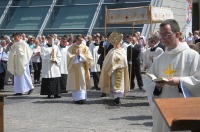 Boże Ciało - Procesja w Opolu - 7849_foto_24opole_089.jpg