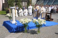 Boże Ciało - Procesja w Opolu - 7849_foto_24opole_090.jpg