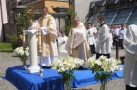 Boże Ciało - Procesja w Opolu - 7849_foto_24opole_091.jpg