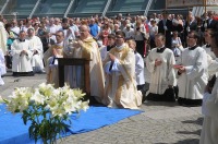 Boże Ciało - Procesja w Opolu - 7849_foto_24opole_093.jpg