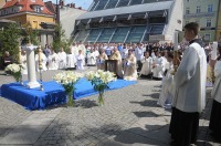 Boże Ciało - Procesja w Opolu - 7849_foto_24opole_094.jpg