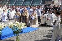 Boże Ciało - Procesja w Opolu - 7849_foto_24opole_095.jpg