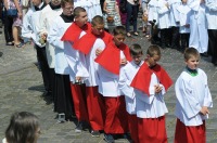 Boże Ciało - Procesja w Opolu - 7849_foto_24opole_104.jpg