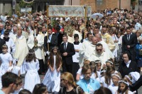 Boże Ciało - Procesja w Opolu - 7849_foto_24opole_110.jpg