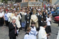 Boże Ciało - Procesja w Opolu - 7849_foto_24opole_117.jpg