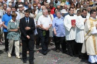 Boże Ciało - Procesja w Opolu - 7849_foto_24opole_119.jpg