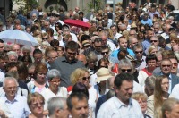 Boże Ciało - Procesja w Opolu - 7849_foto_24opole_127.jpg