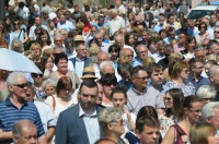 Boże Ciało - Procesja w Opolu - 7849_foto_24opole_140.jpg