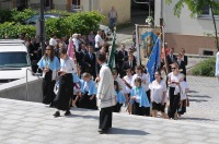 Boże Ciało - Procesja w Opolu - 7849_foto_24opole_144.jpg