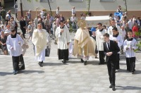 Boże Ciało - Procesja w Opolu - 7849_foto_24opole_148.jpg