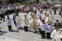 Boże Ciało - Procesja w Opolu - 7849_foto_24opole_149.jpg