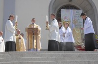 Boże Ciało - Procesja w Opolu - 7849_foto_24opole_154.jpg