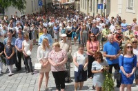 Boże Ciało - Procesja w Opolu - 7849_foto_24opole_158.jpg