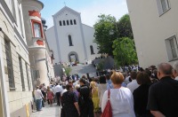 Boże Ciało - Procesja w Opolu - 7849_foto_24opole_161.jpg