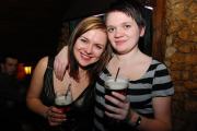 Żak Party w Drake Club