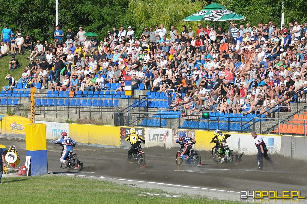 24opole.pl