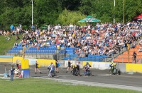 Stal-Met Kolejarz Opole 55:34 Naturalna Medycyna PSŻ Poznań - 7851_kolejarzopole_24opole_009.jpg