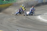Stal-Met Kolejarz Opole 55:34 Naturalna Medycyna PSŻ Poznań - 7851_kolejarzopole_24opole_016.jpg