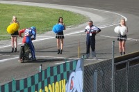 Stal-Met Kolejarz Opole 55:34 Naturalna Medycyna PSŻ Poznań - 7851_kolejarzopole_24opole_030.jpg