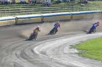 Stal-Met Kolejarz Opole 55:34 Naturalna Medycyna PSŻ Poznań - 7851_kolejarzopole_24opole_052.jpg