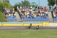 Stal-Met Kolejarz Opole 55:34 Naturalna Medycyna PSŻ Poznań - 7851_kolejarzopole_24opole_107.jpg