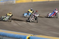 Stal-Met Kolejarz Opole 55:34 Naturalna Medycyna PSŻ Poznań - 7851_kolejarzopole_24opole_159.jpg
