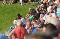 Stal-Met Kolejarz Opole 55:34 Naturalna Medycyna PSŻ Poznań - 7851_kolejarzopole_24opole_168.jpg