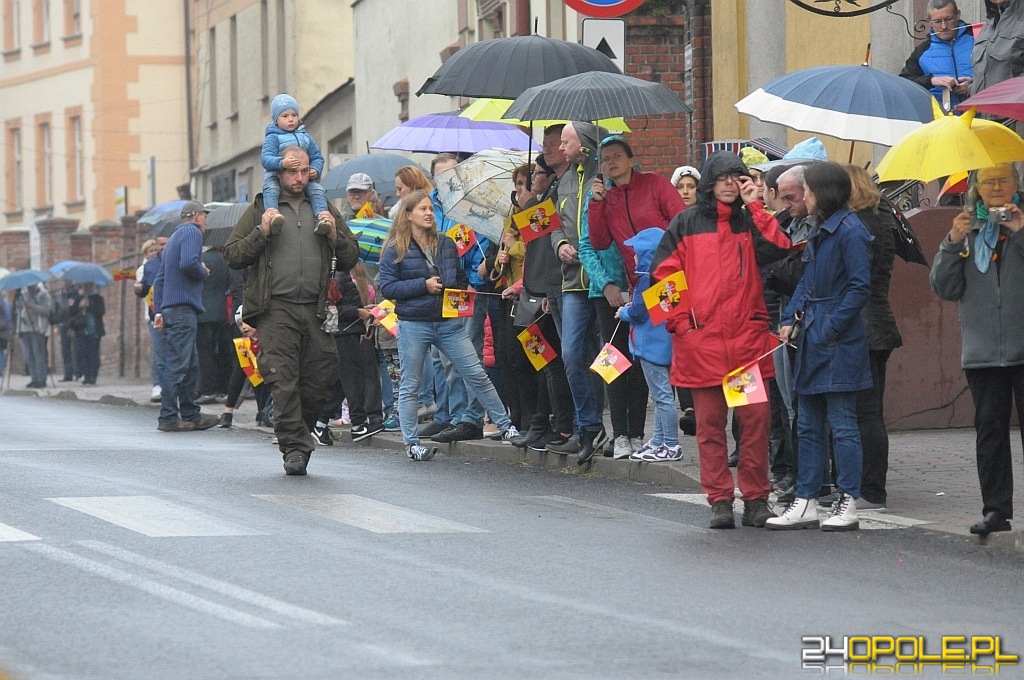 24opole.pl