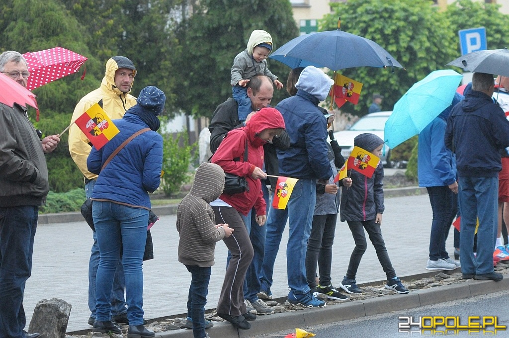 24opole.pl