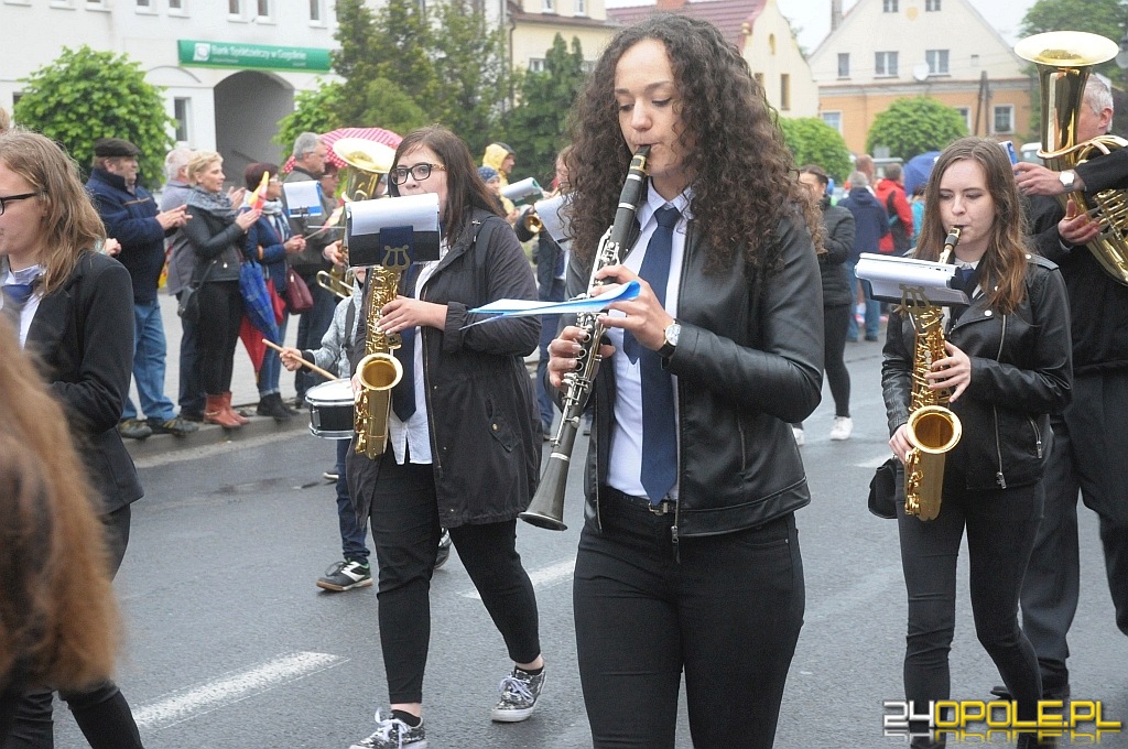 24opole.pl