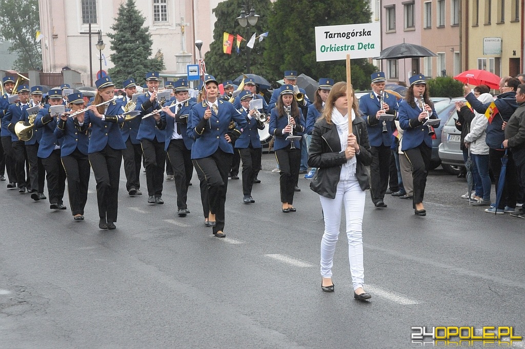 24opole.pl