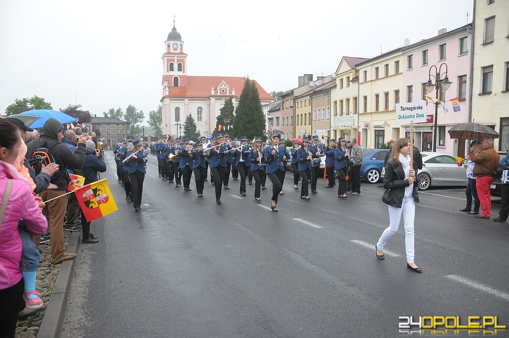 24opole.pl