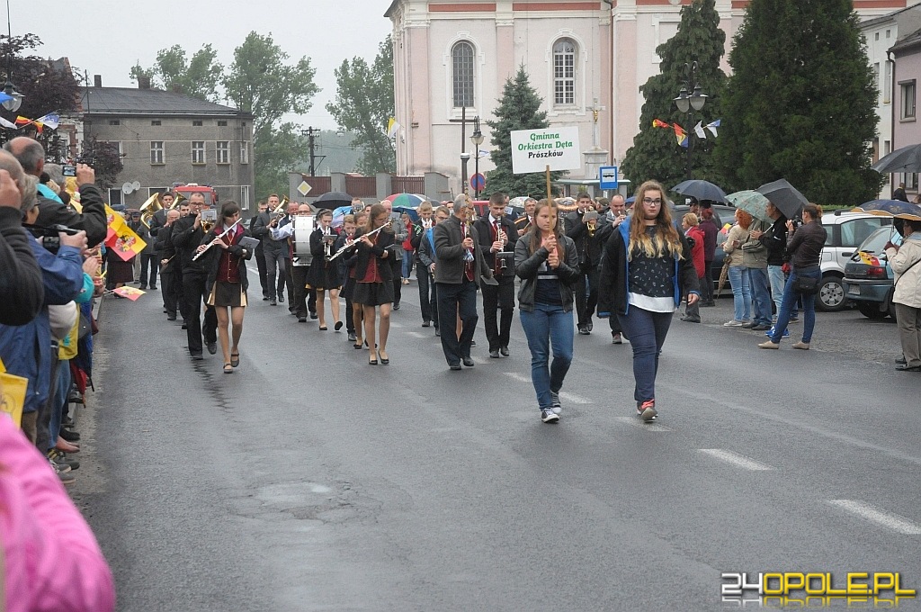 24opole.pl