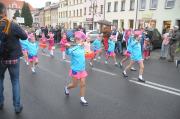 IX Prada Orkiestr Dętych - Prószków 2017