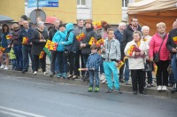 IX Prada Orkiestr Dętych - Prószków 2017 - 7852_foto_24opole_094.jpg