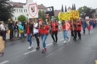 IX Prada Orkiestr Dętych - Prószków 2017 - 7852_foto_24opole_135.jpg