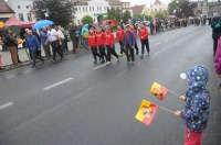 IX Prada Orkiestr Dętych - Prószków 2017 - 7852_foto_24opole_154.jpg