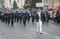 IX Prada Orkiestr Dętych - Prószków 2017 - 7852_foto_24opole_181.jpg