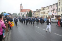 IX Prada Orkiestr Dętych - Prószków 2017 - 7852_foto_24opole_184.jpg