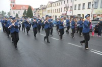 IX Prada Orkiestr Dętych - Prószków 2017 - 7852_foto_24opole_186.jpg
