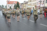 IX Prada Orkiestr Dętych - Prószków 2017 - 7852_foto_24opole_192.jpg