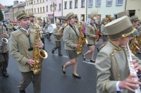 IX Prada Orkiestr Dętych - Prószków 2017 - 7852_foto_24opole_193.jpg