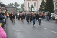 IX Prada Orkiestr Dętych - Prószków 2017 - 7852_foto_24opole_196.jpg